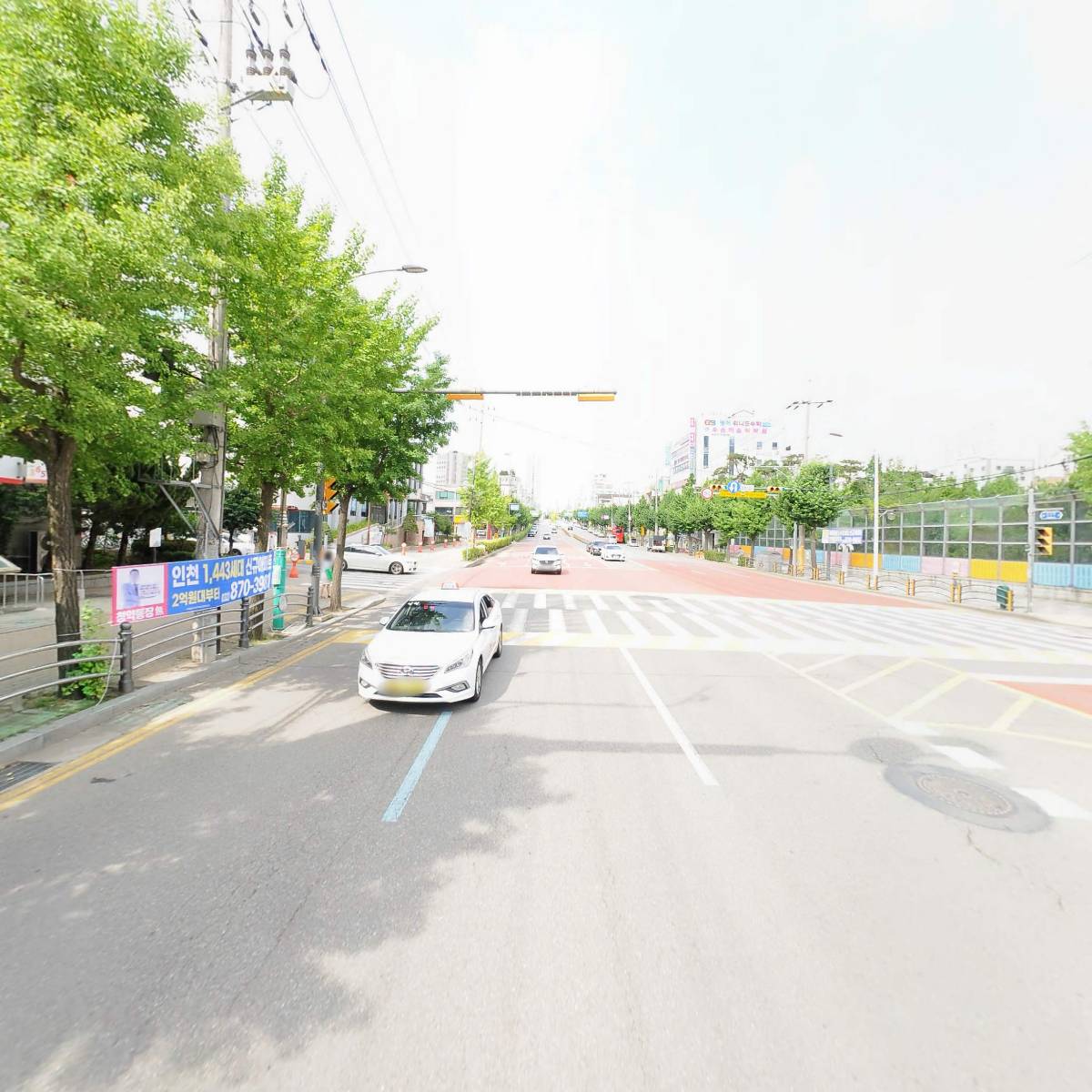남인천우체국_2