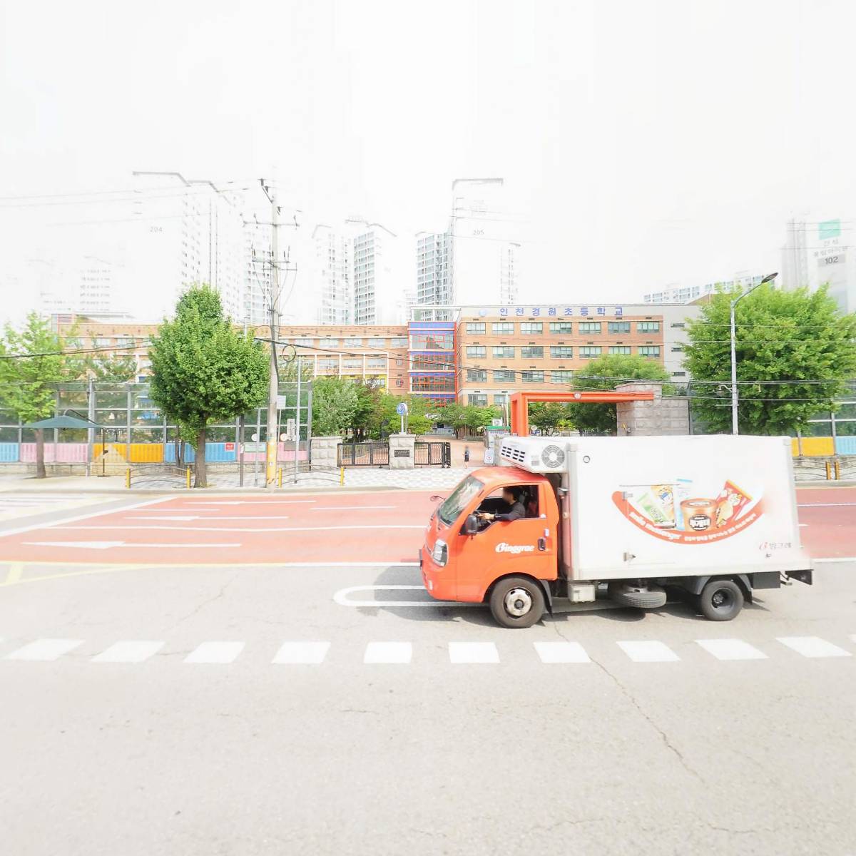 남인천우체국_3