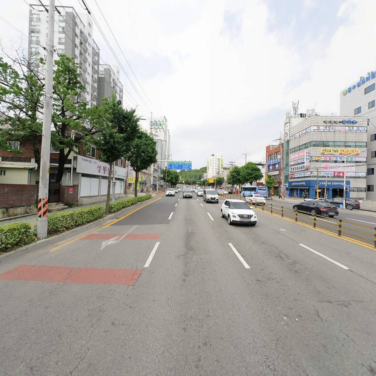 사회복지법인 성원(성동원)_2