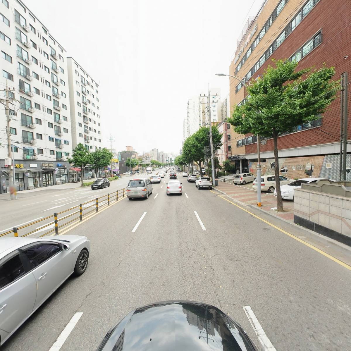 오늘의식탁_4