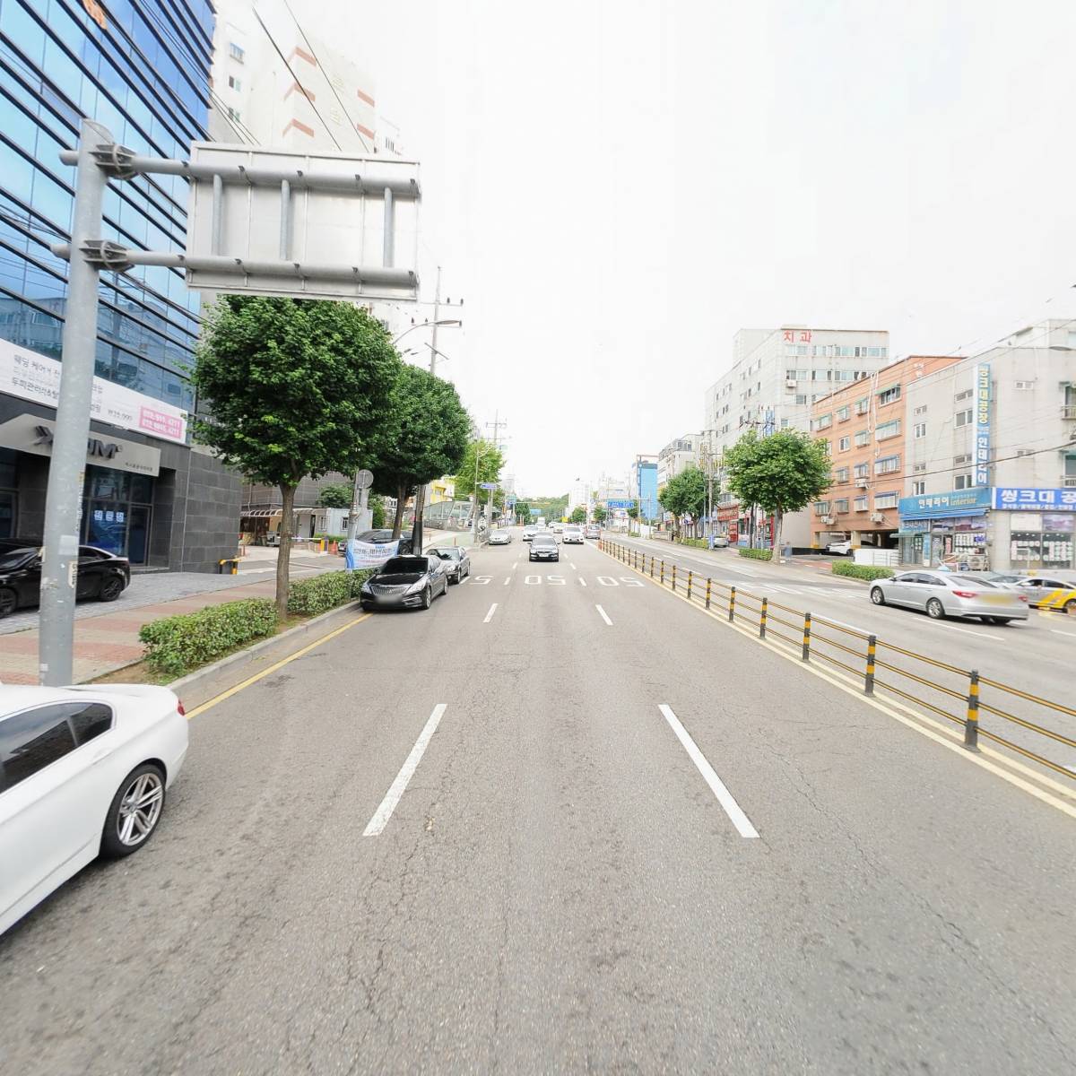 오늘의식탁_2