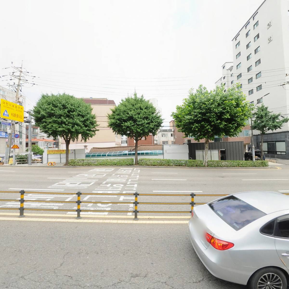 오늘의식탁_3