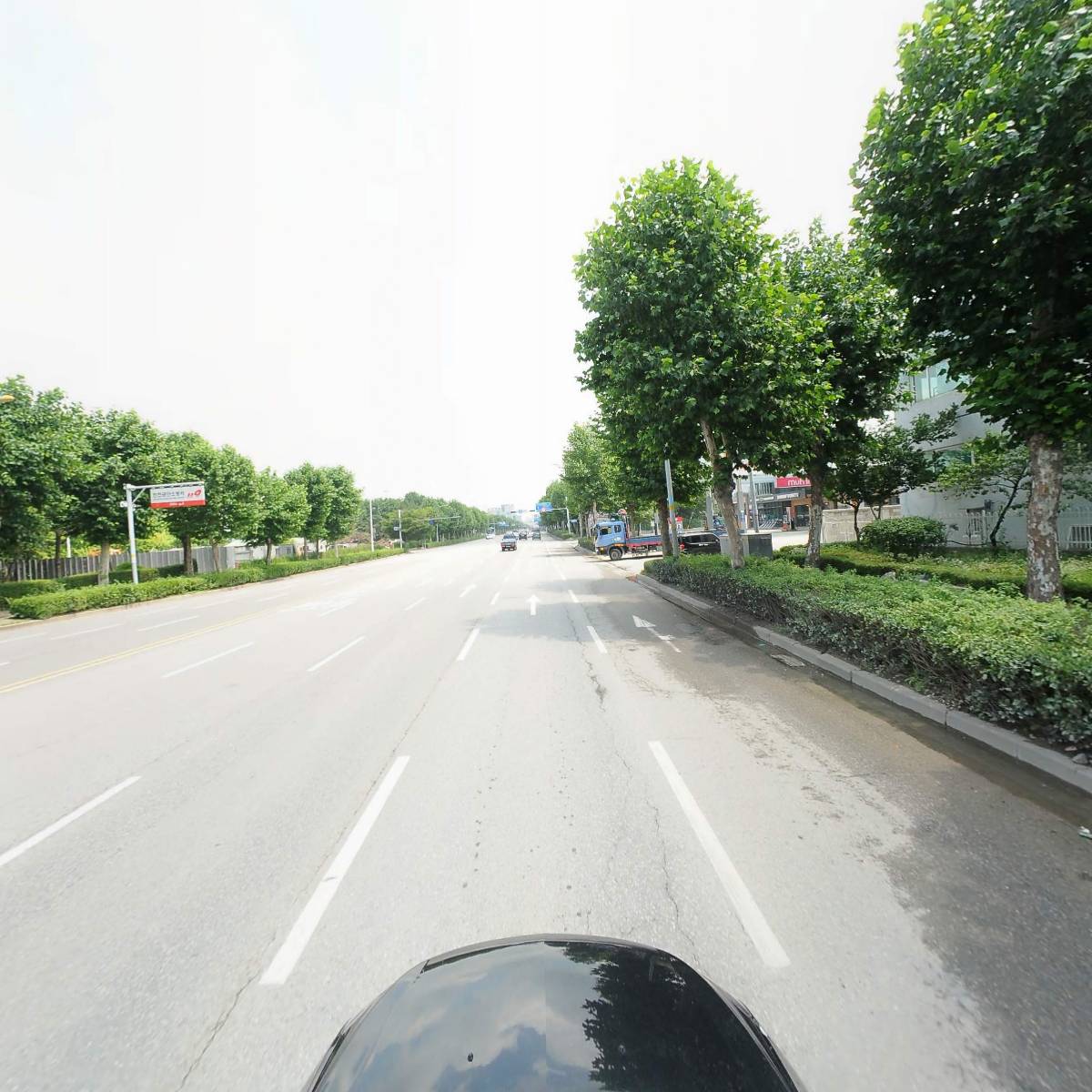 주식회사 케이디지엔지니어링_4