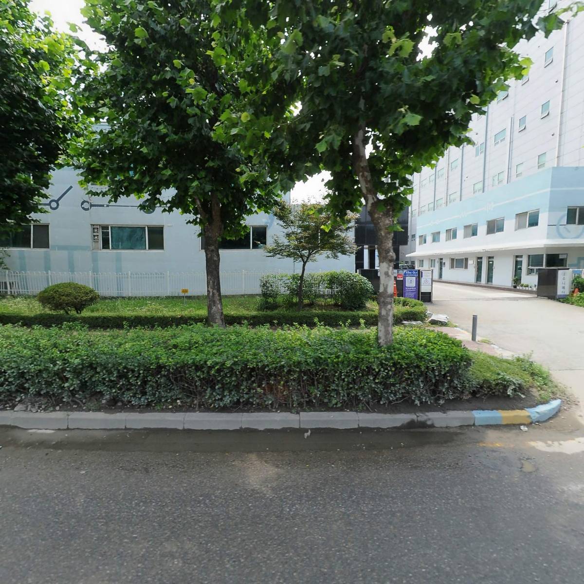 주식회사 케이디지엔지니어링