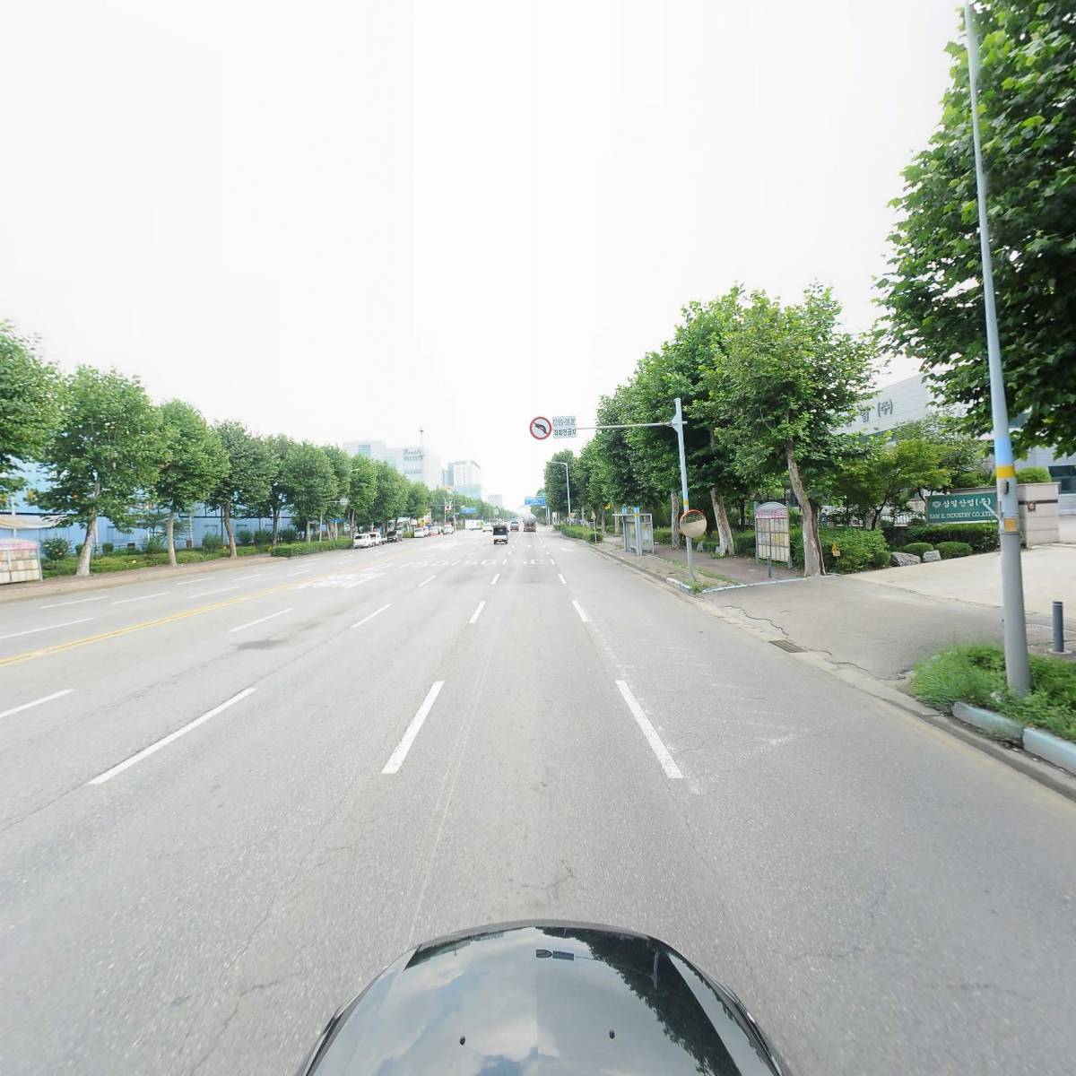 삼일산업(주)_4