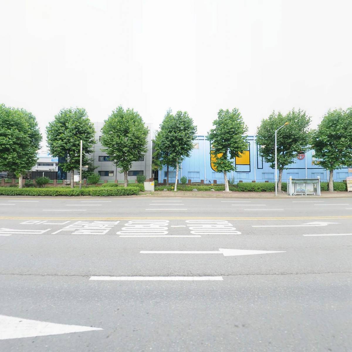 삼일산업(주)_3