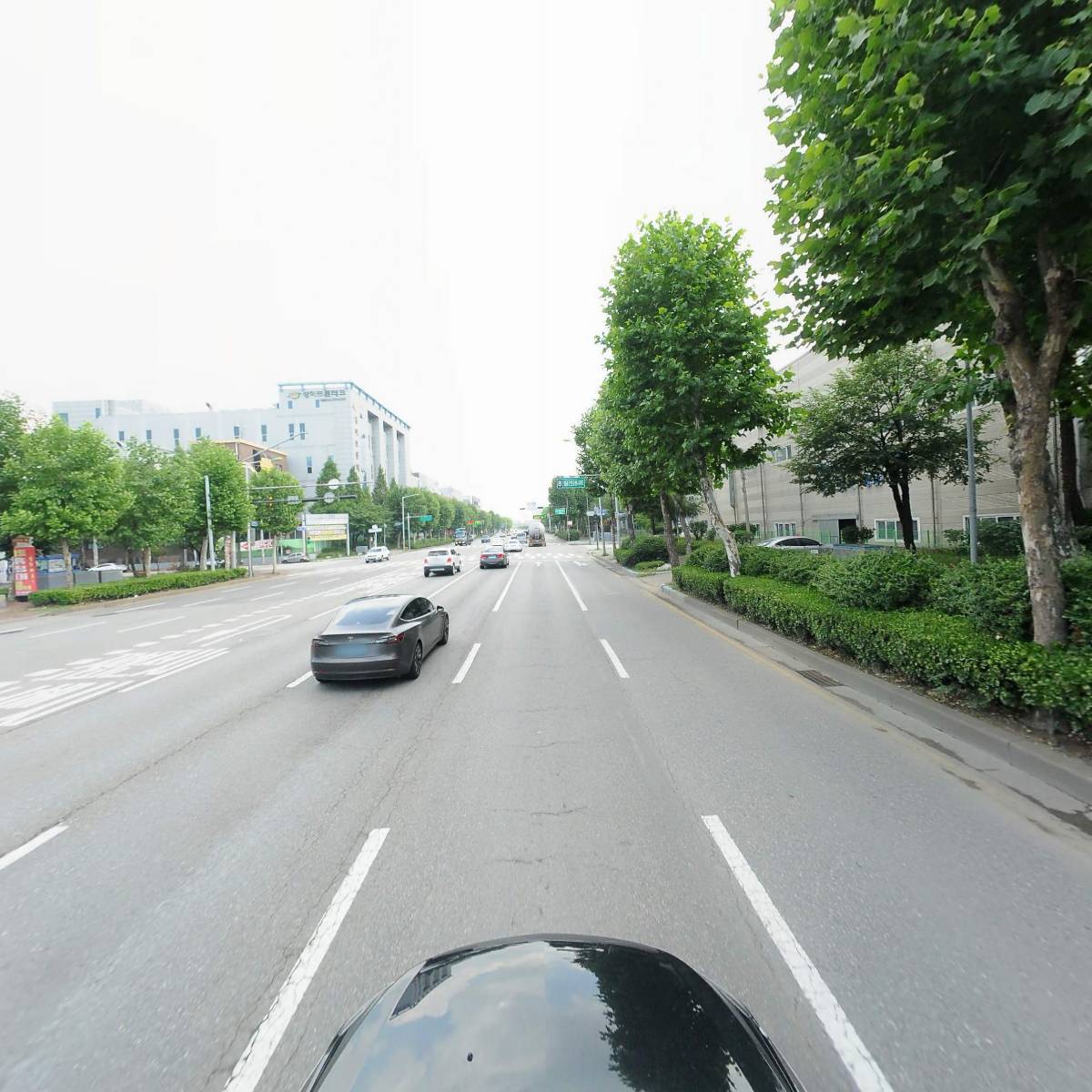 주식회사 파이코_4