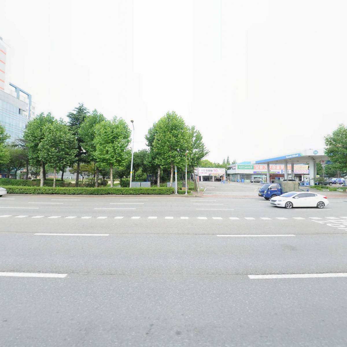 주식회사 파이코_3