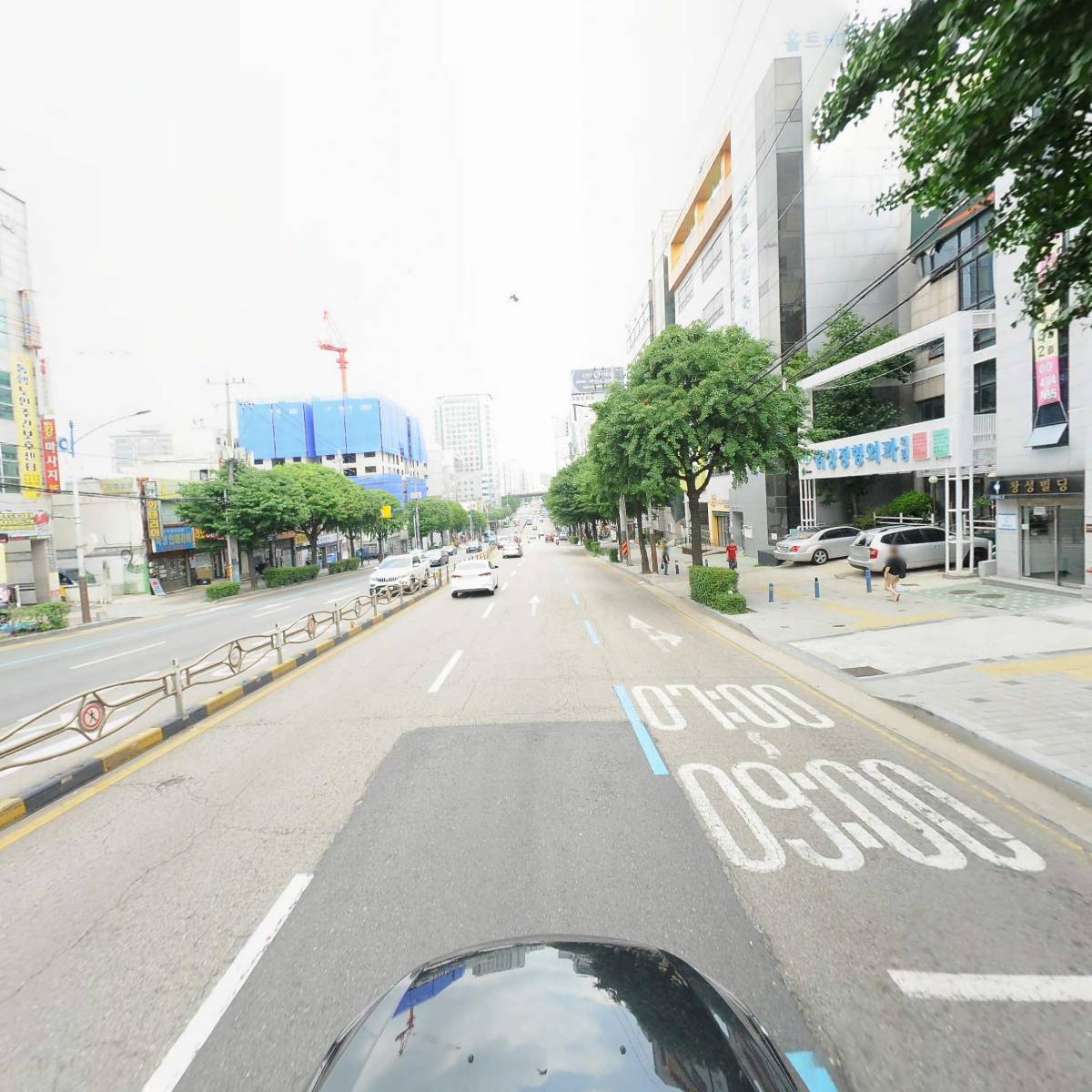 사랑해!차의원_4