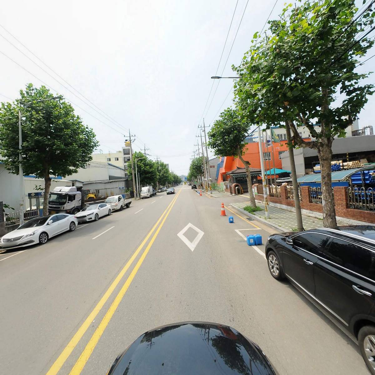 (주)포나후렉스_4