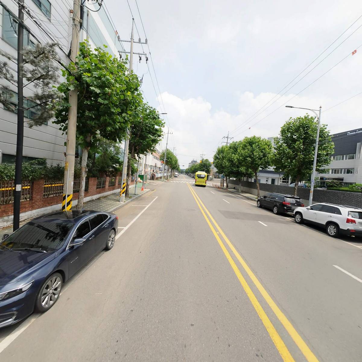 (주)포나후렉스_2