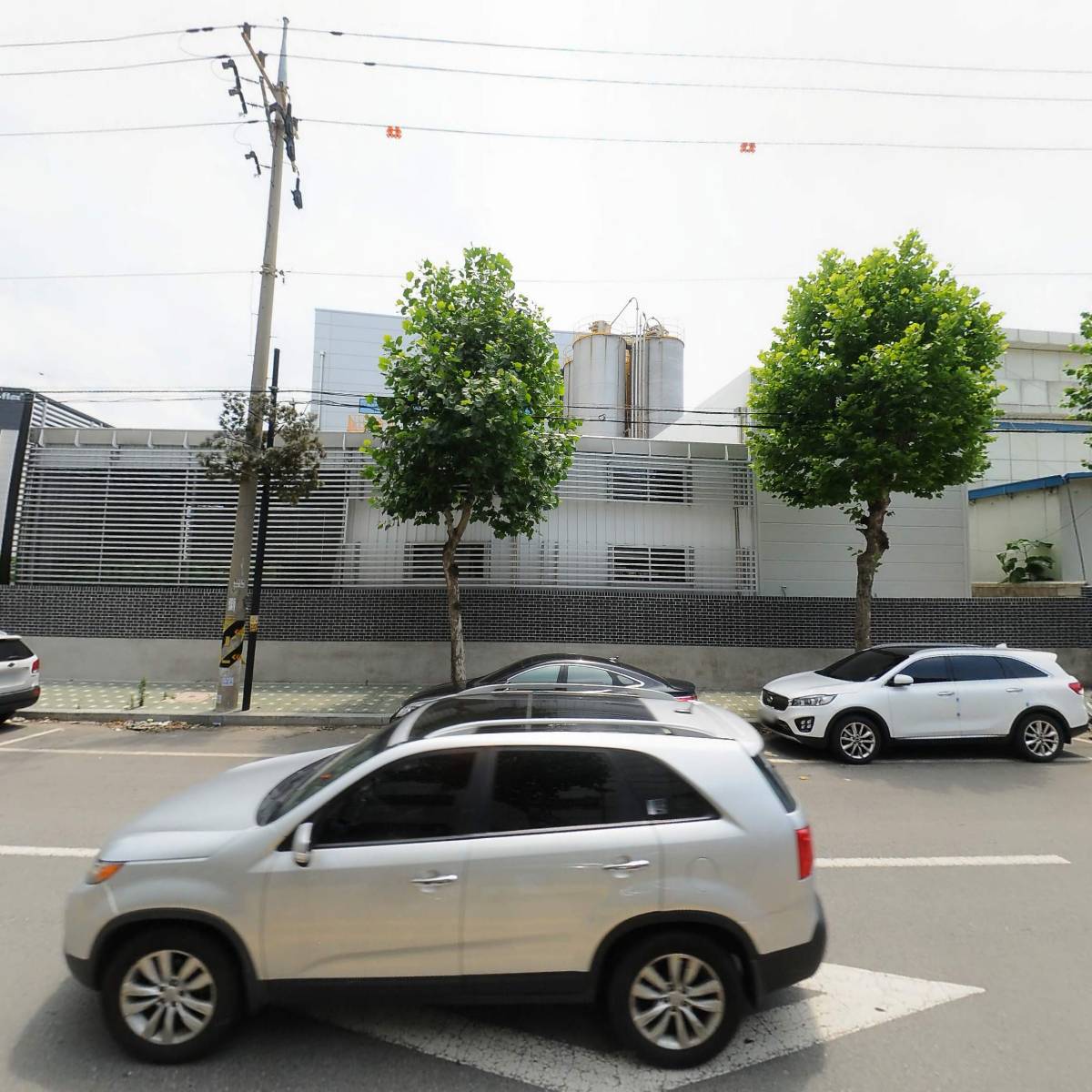 (주)포나후렉스_3