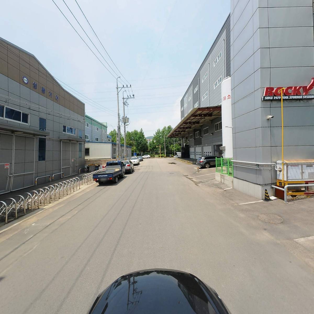 (주)록키_4