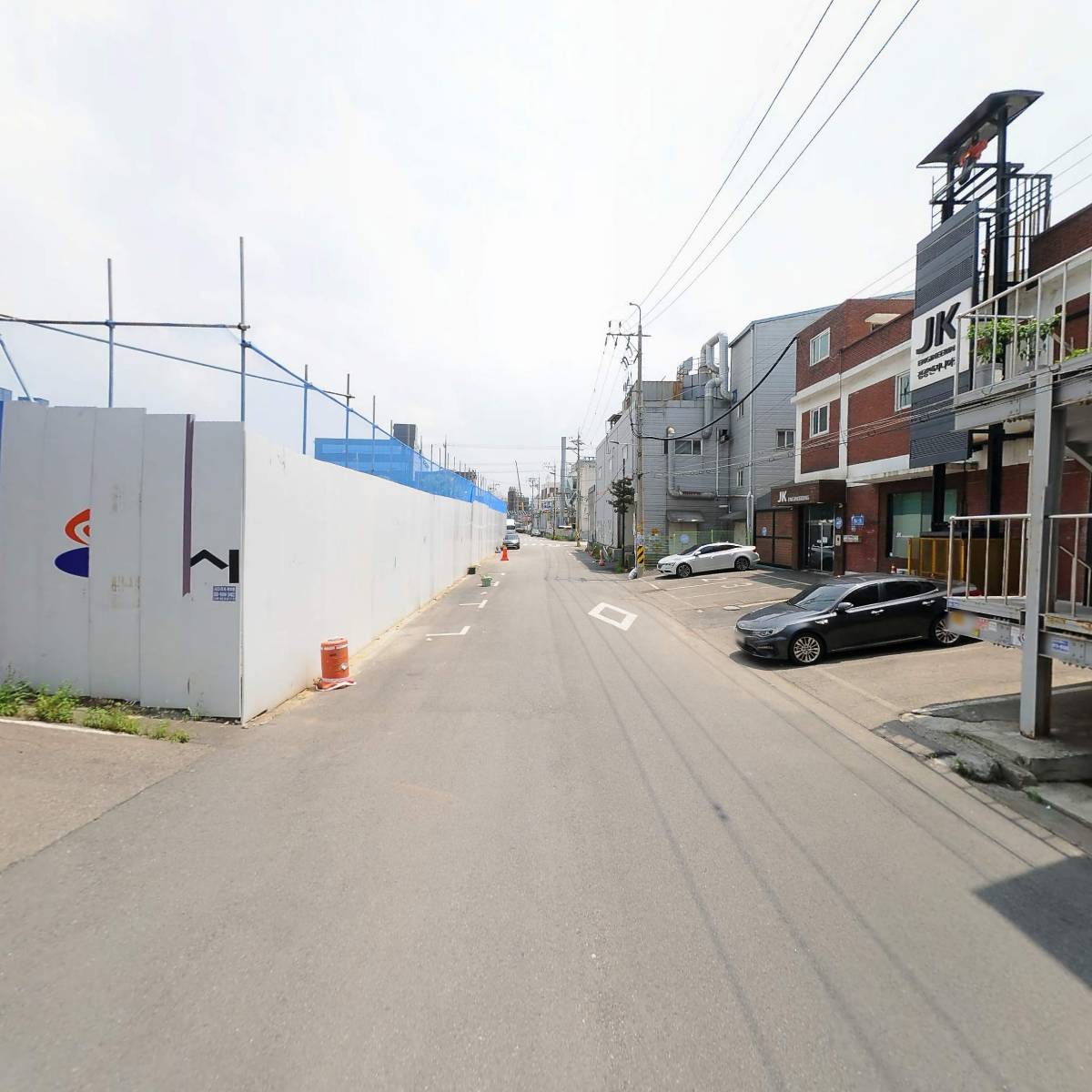 (주)록키_2