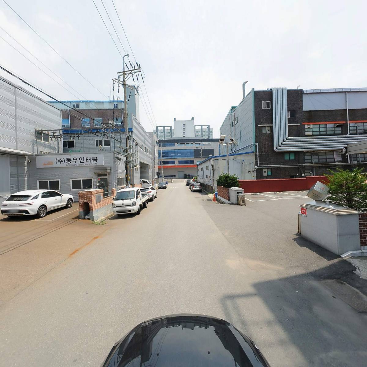 （주）동우인터콤_4