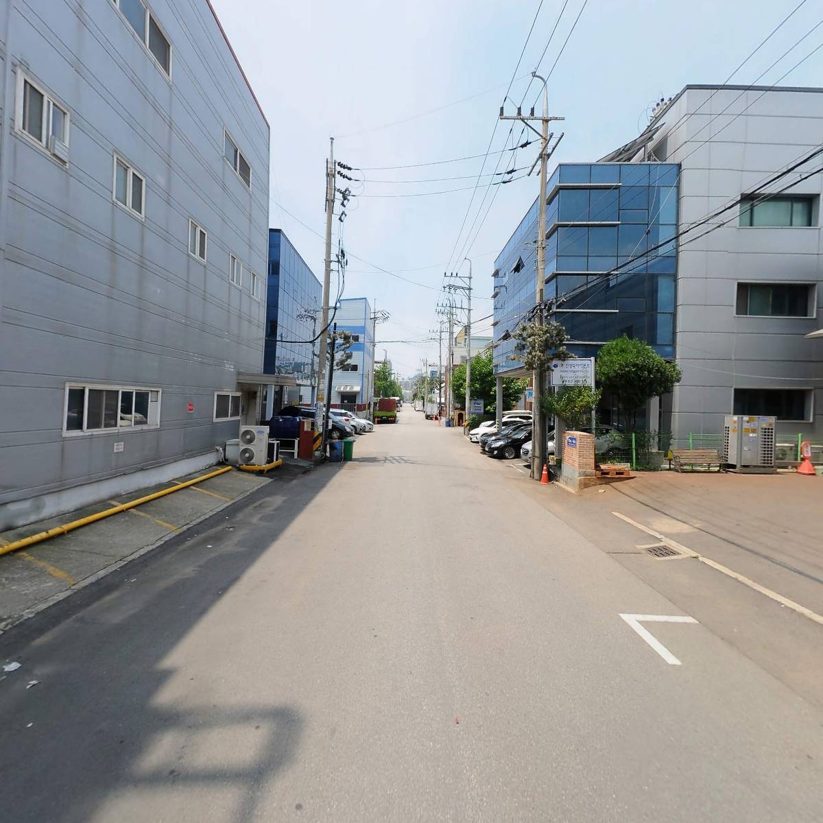 （주）동우인터콤_2