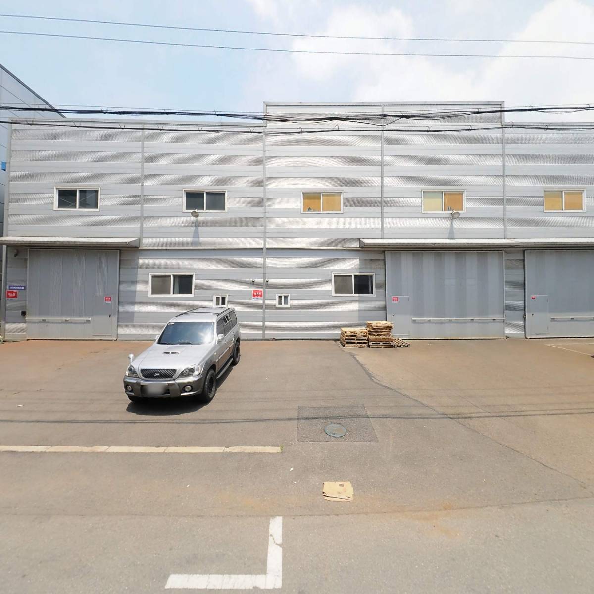 （주）동우인터콤_3