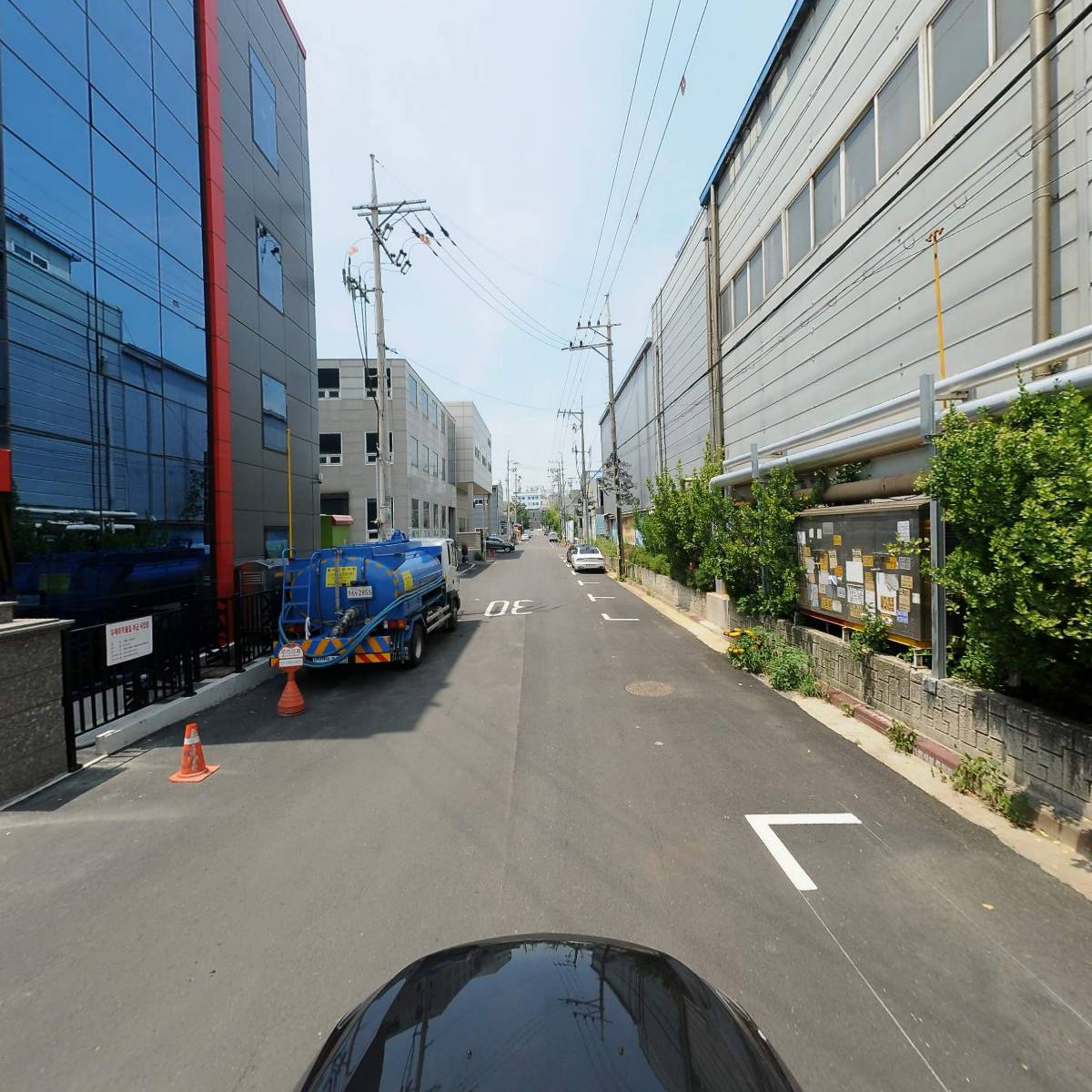 (주)이알지서비스_4