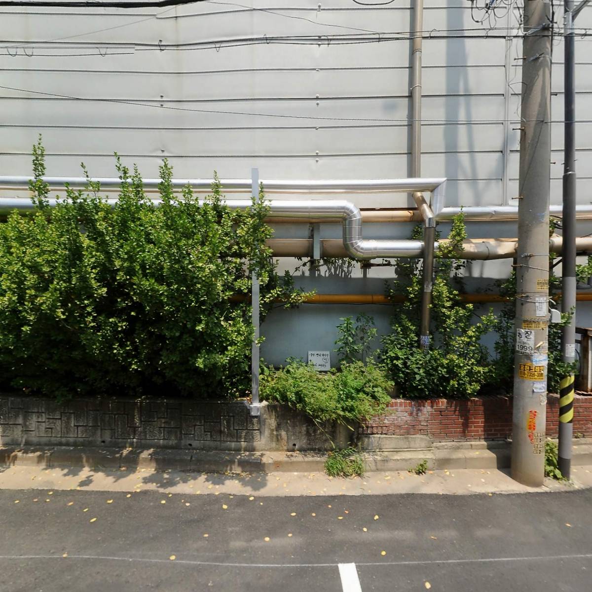 (주)이알지서비스