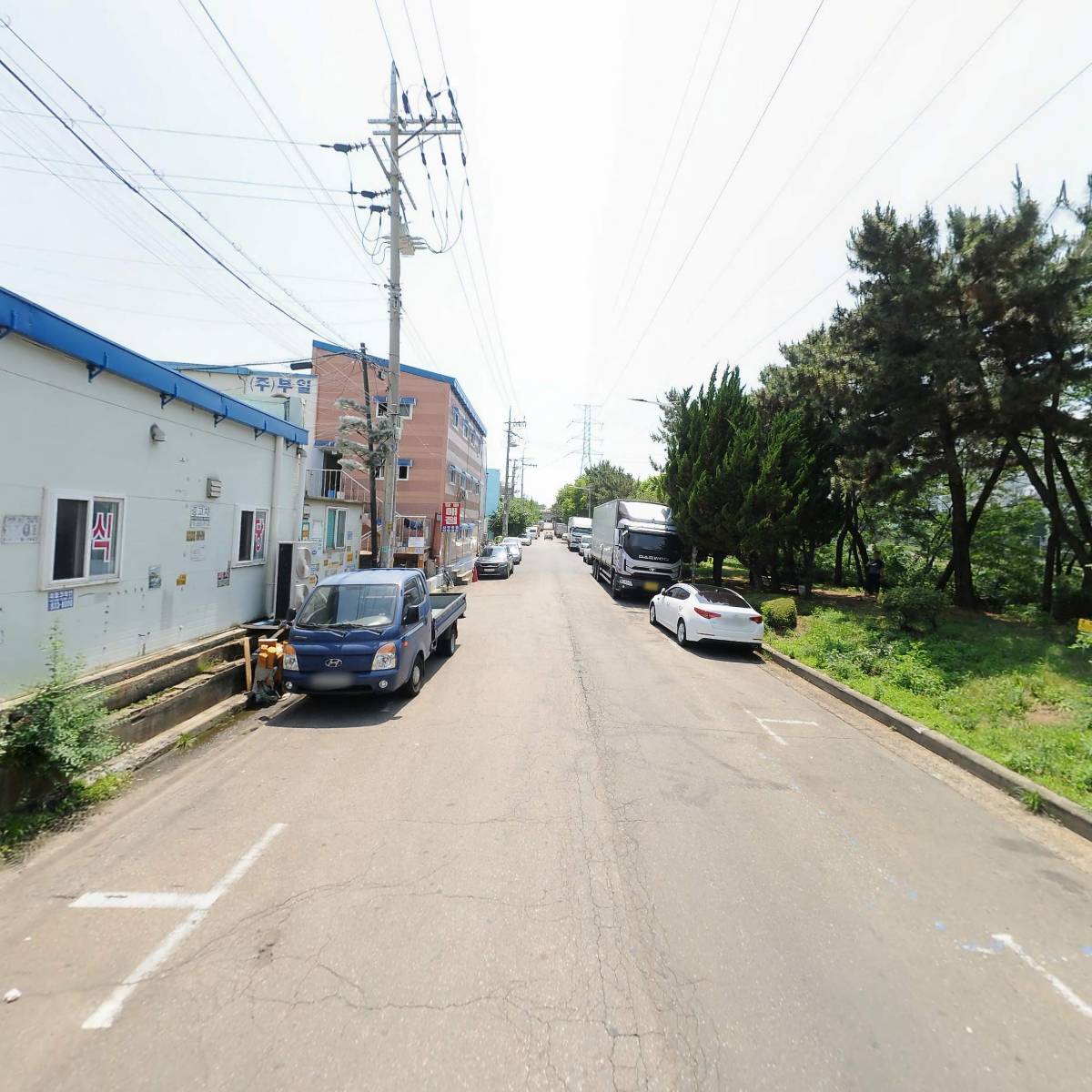 예주금속_2