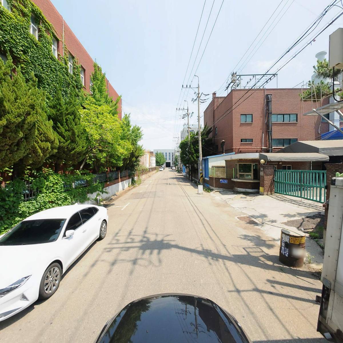 남동제일도금공단사업협동조합_4