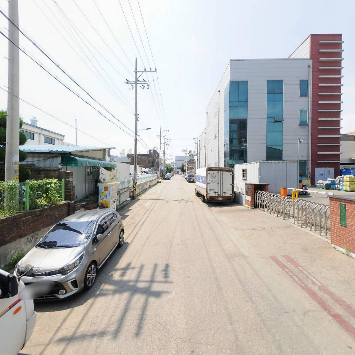 남동제일도금공단사업협동조합_2