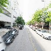 (주)에버리소스_2