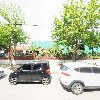(주)에버리소스_3