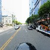 제이브이티주식회사_4