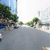 제이브이티주식회사_2
