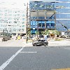 제이브이티주식회사_3