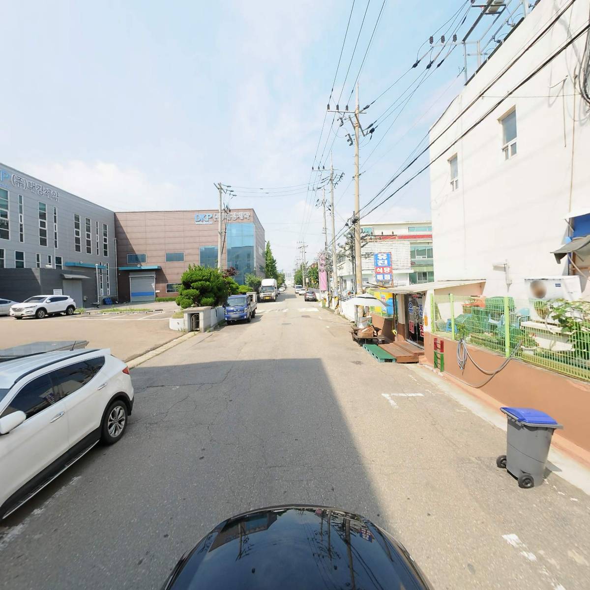 (주)지에스테크코리아_4