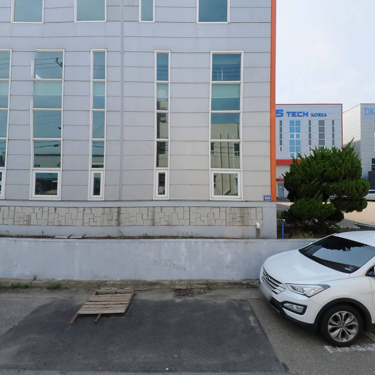 (주)지에스테크코리아_3