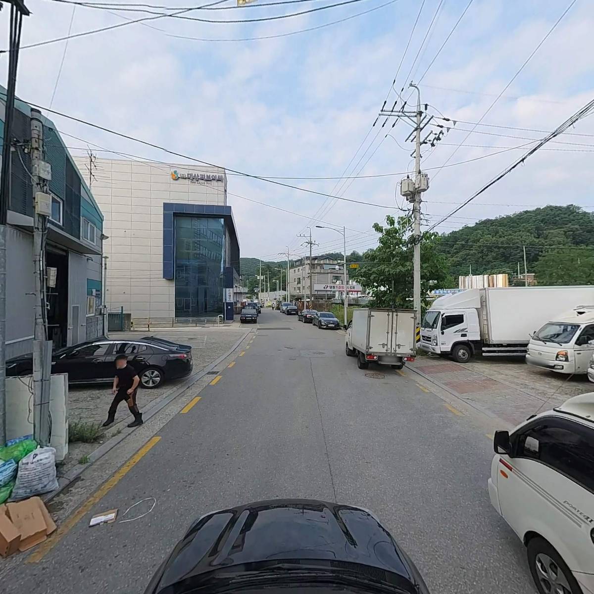 （주）힘스엔지니어링_4