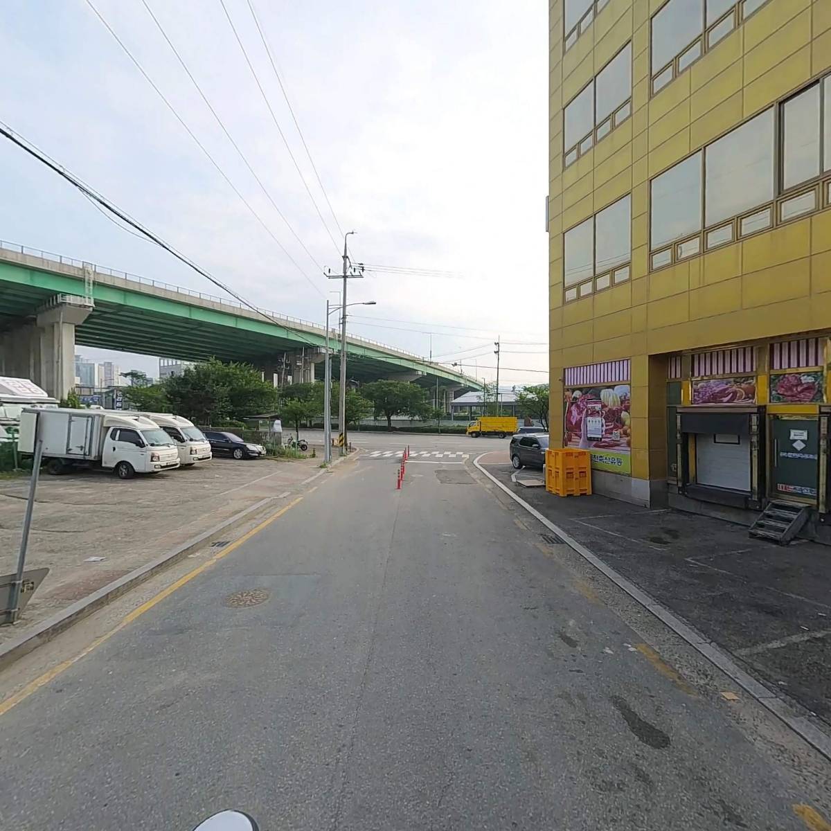 （주）힘스엔지니어링_2