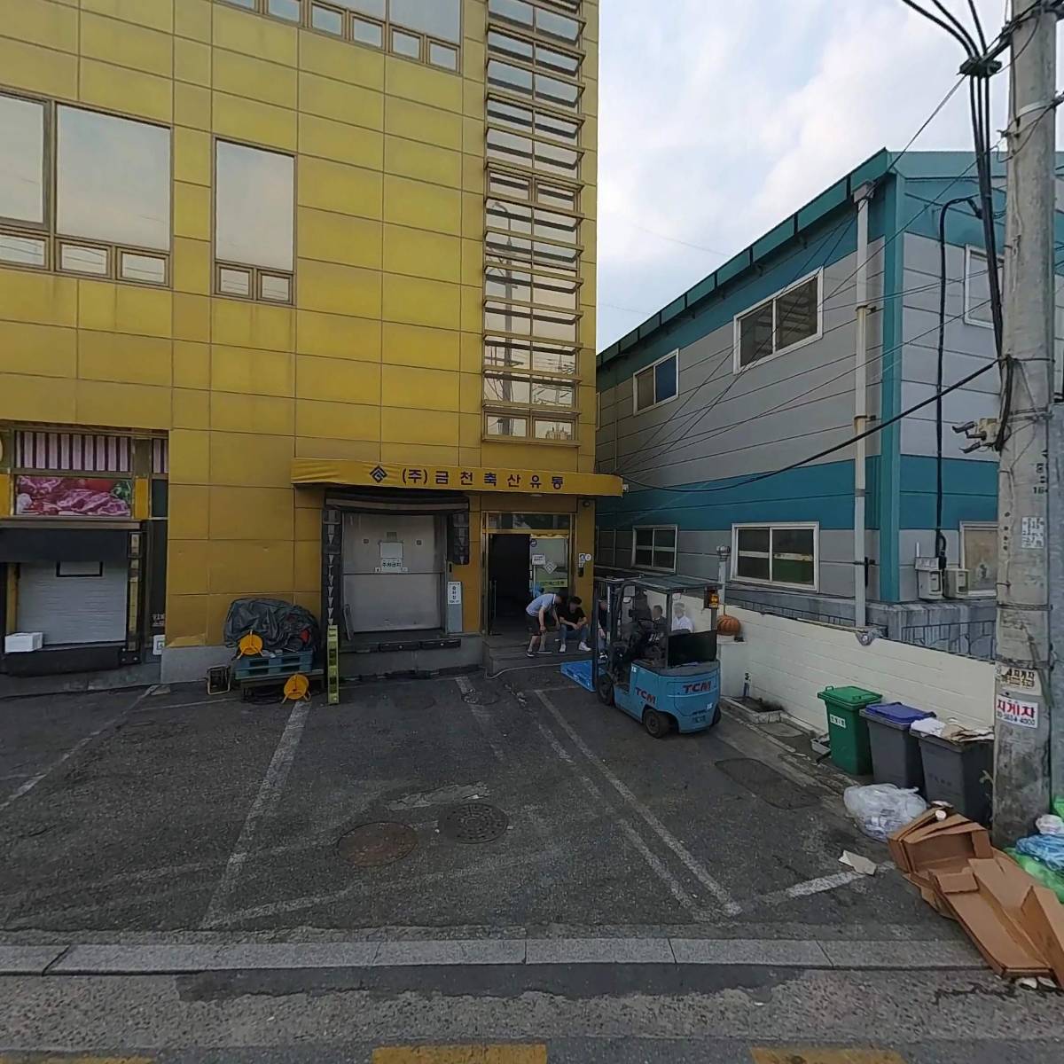 （주）힘스엔지니어링_3