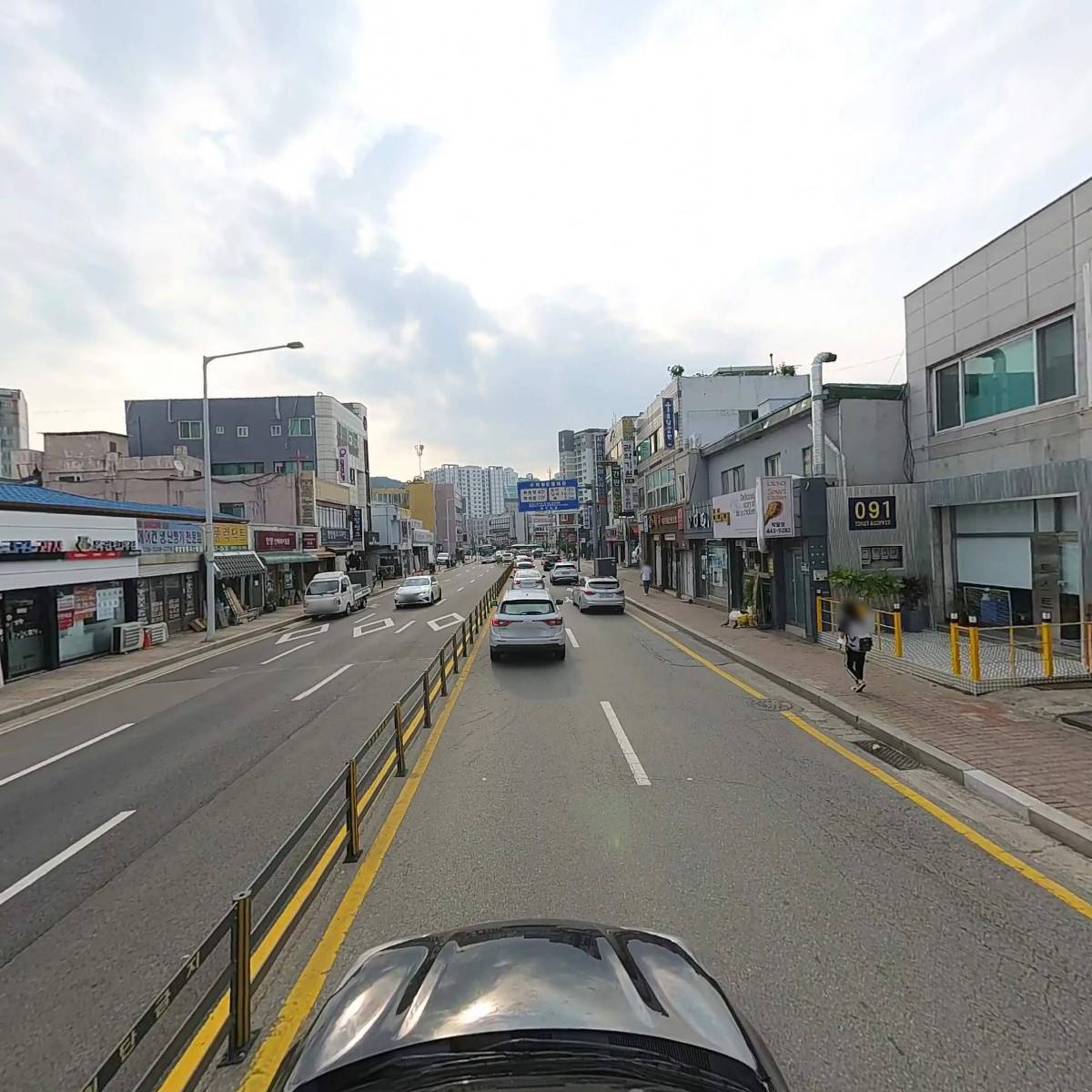 맹호불닭_4