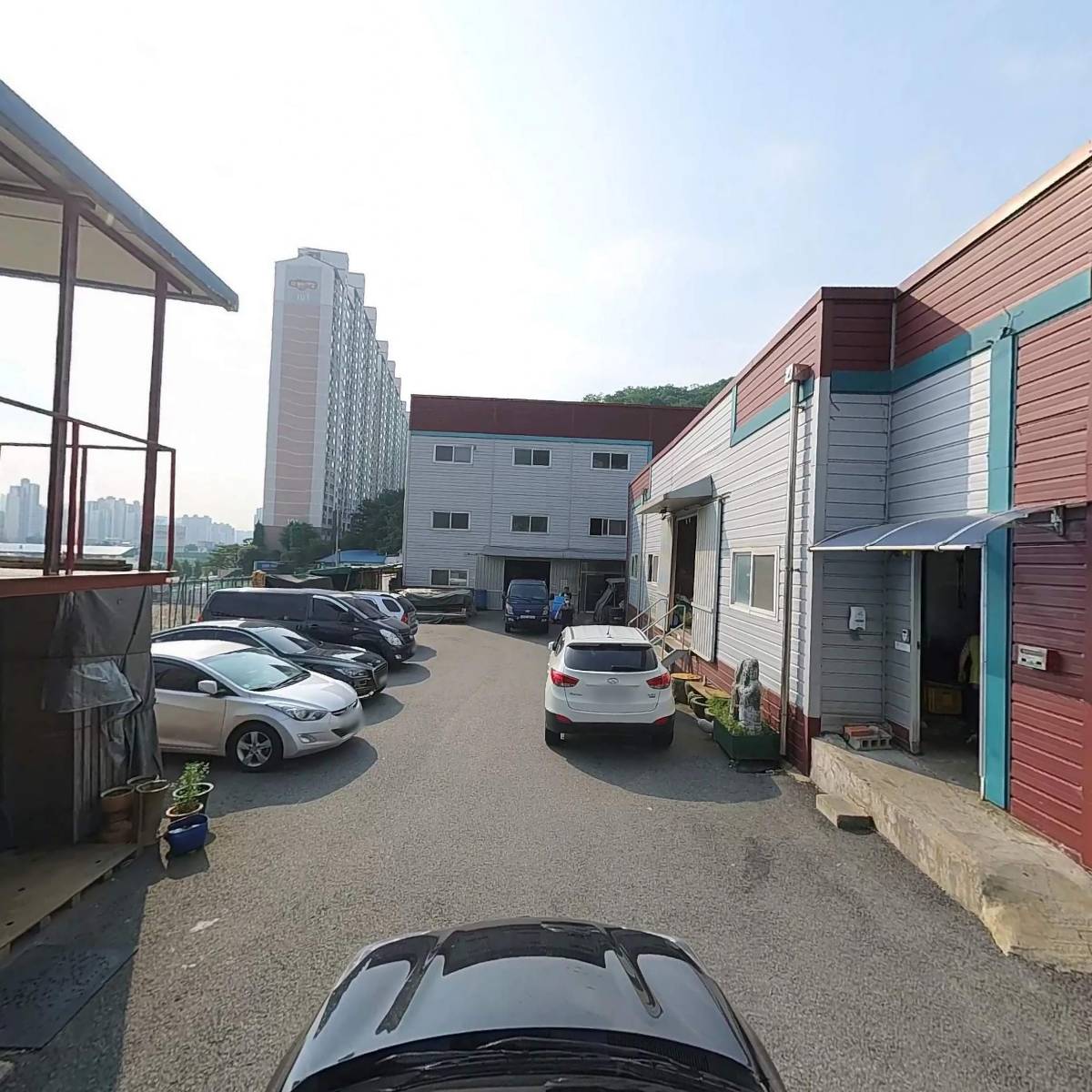 주식회사엘오엘_4