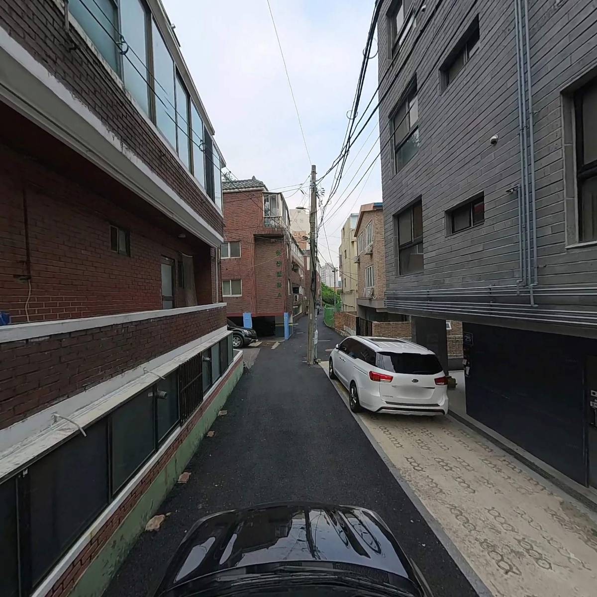 한솔플러스영어수학학원_4