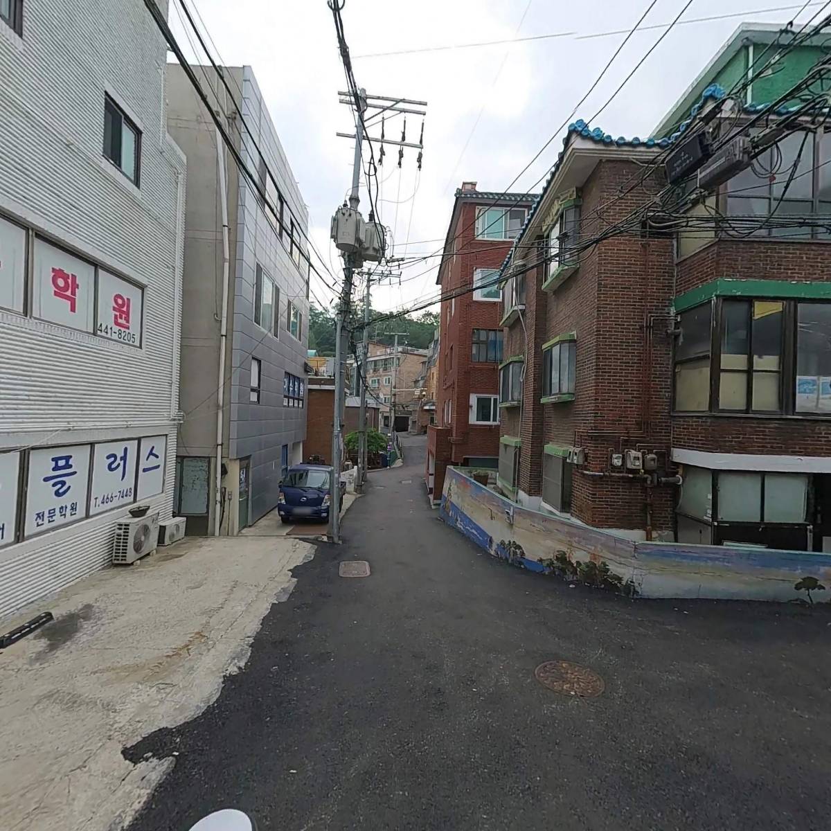 한솔플러스영어수학학원_2
