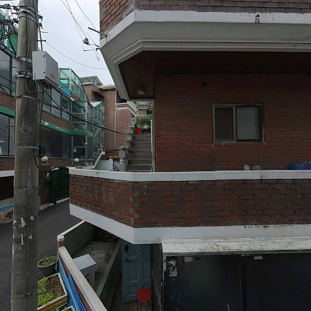 한솔플러스영어수학학원_3