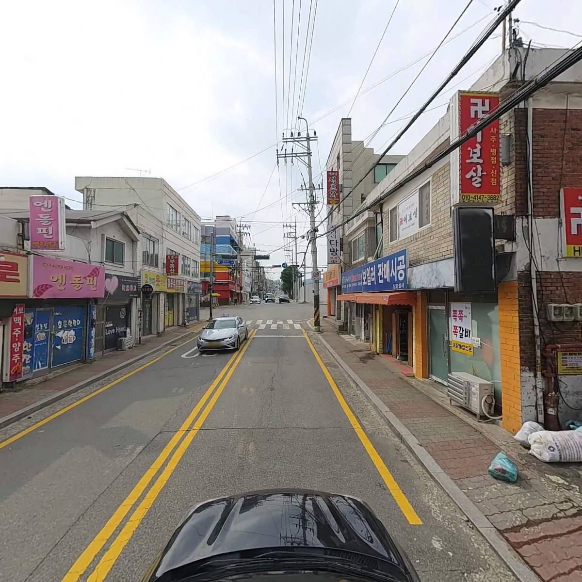 샤델리(SHADELY)_4