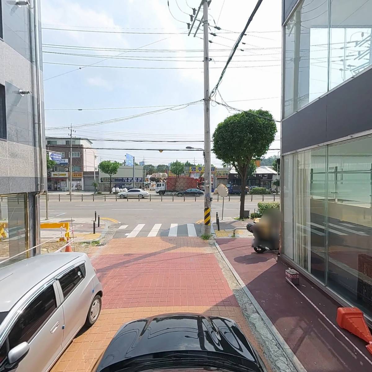 주식회사소딕코리아_4