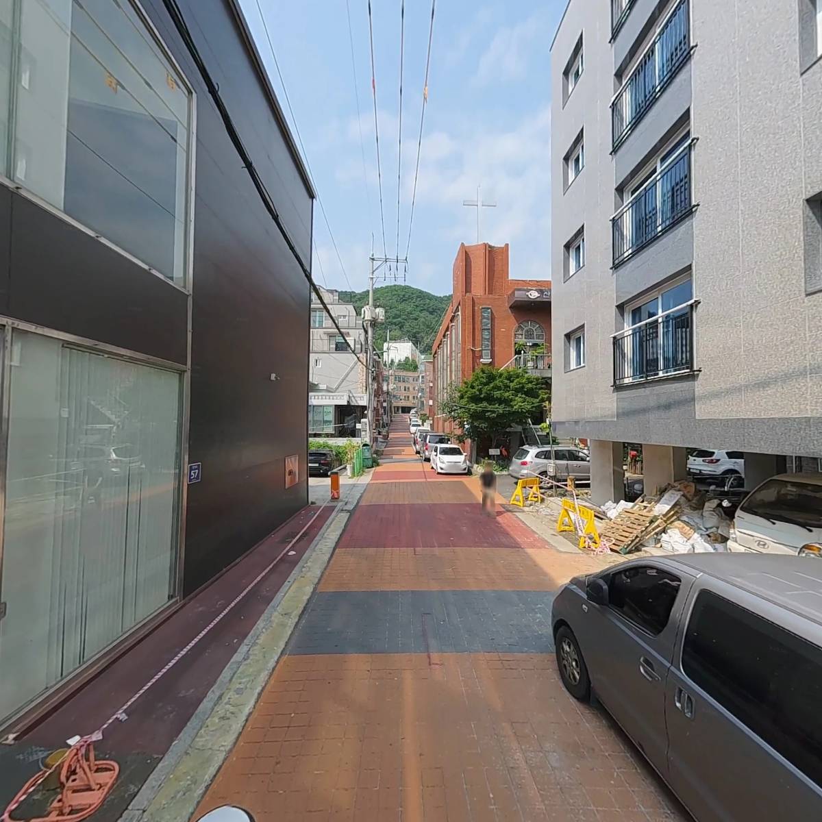 주식회사소딕코리아_2