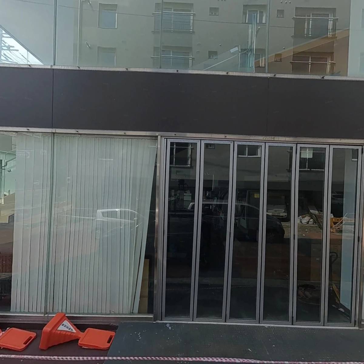 주식회사소딕코리아