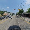 제일철강_4