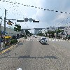 제일철강_2