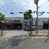 제일철강