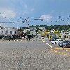 제일철강_3