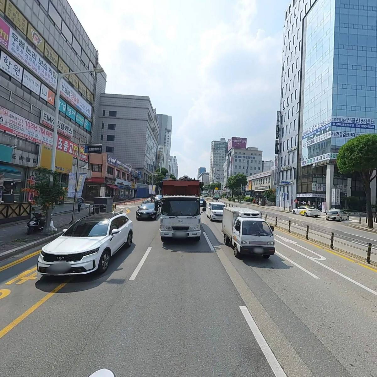 유일비디오영상편집실_2